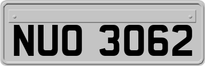 NUO3062