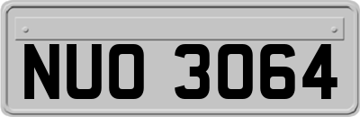 NUO3064