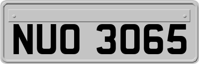 NUO3065