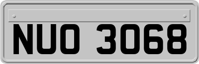 NUO3068