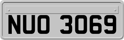 NUO3069