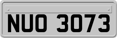 NUO3073