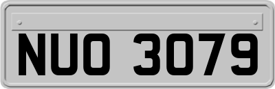 NUO3079