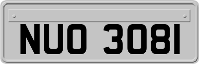 NUO3081