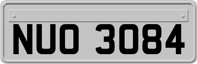 NUO3084