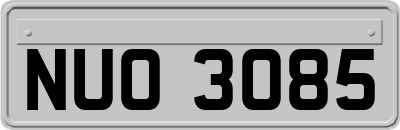 NUO3085