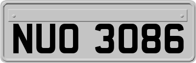 NUO3086