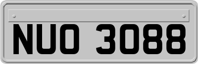 NUO3088