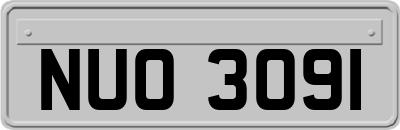 NUO3091