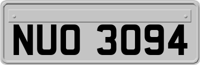 NUO3094