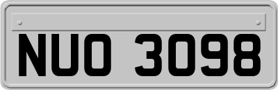 NUO3098