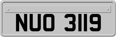 NUO3119