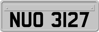 NUO3127