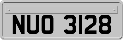 NUO3128