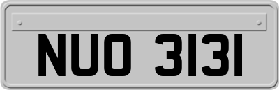 NUO3131