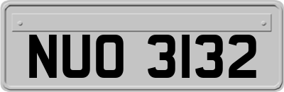 NUO3132