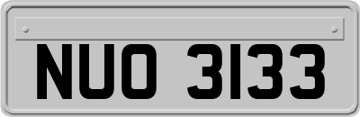 NUO3133