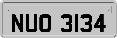 NUO3134