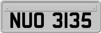 NUO3135