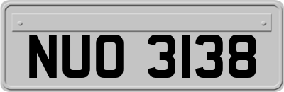 NUO3138