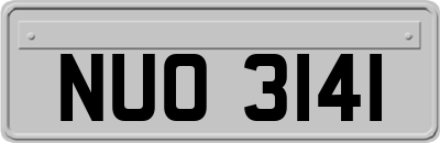 NUO3141
