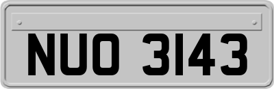 NUO3143