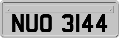NUO3144