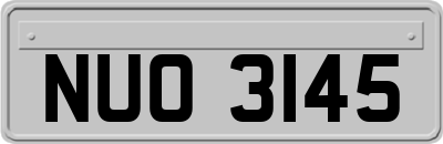 NUO3145