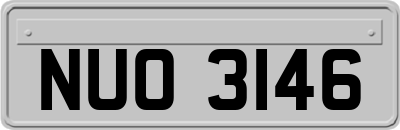 NUO3146