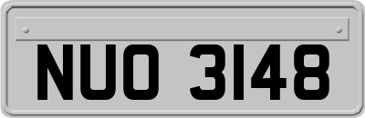 NUO3148