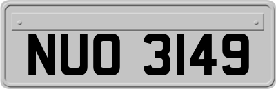NUO3149