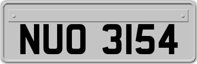 NUO3154