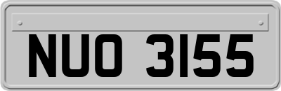 NUO3155