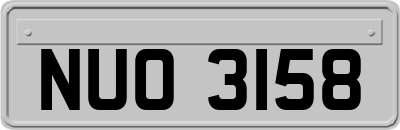 NUO3158