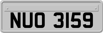 NUO3159