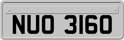 NUO3160