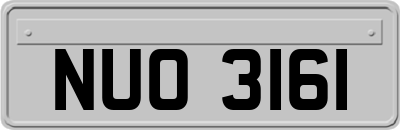 NUO3161