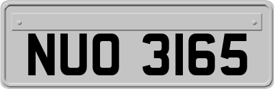 NUO3165