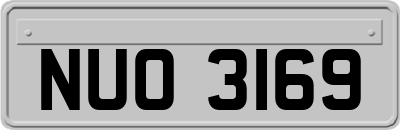 NUO3169