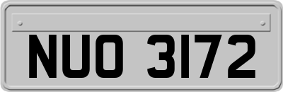 NUO3172