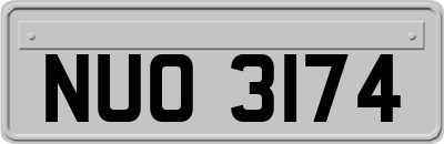 NUO3174