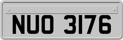 NUO3176