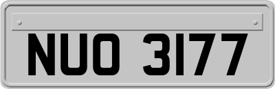 NUO3177