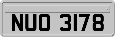 NUO3178