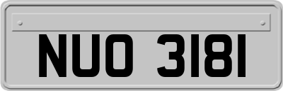 NUO3181