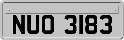 NUO3183