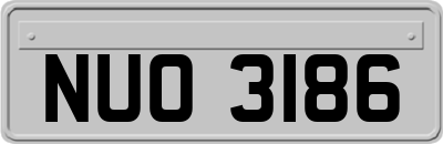 NUO3186