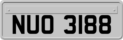 NUO3188