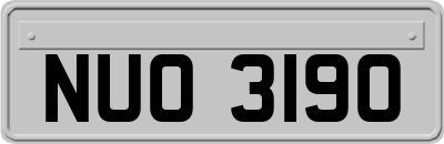 NUO3190