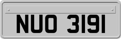 NUO3191